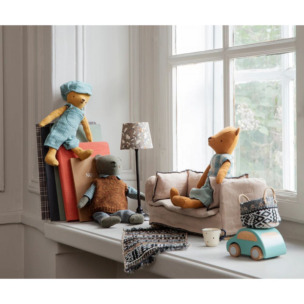 MAILEG - CANAPE MIGNATURE