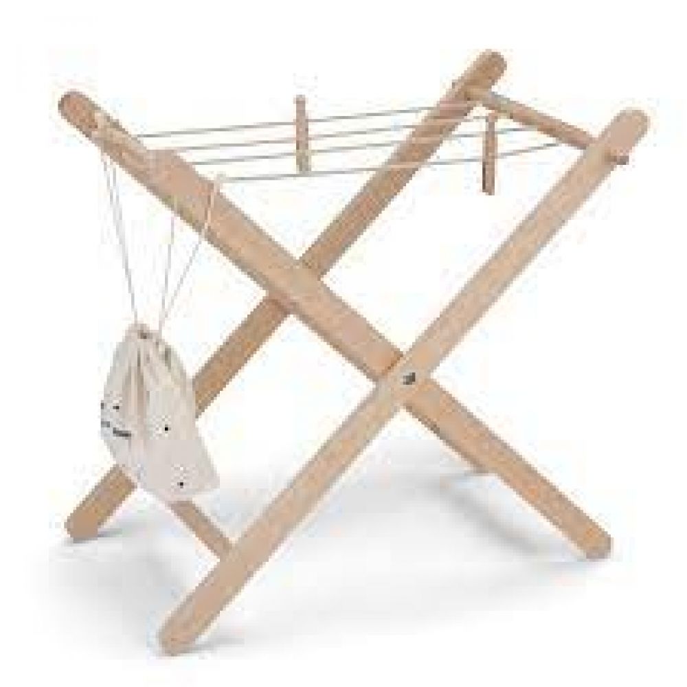 DRYING RACK