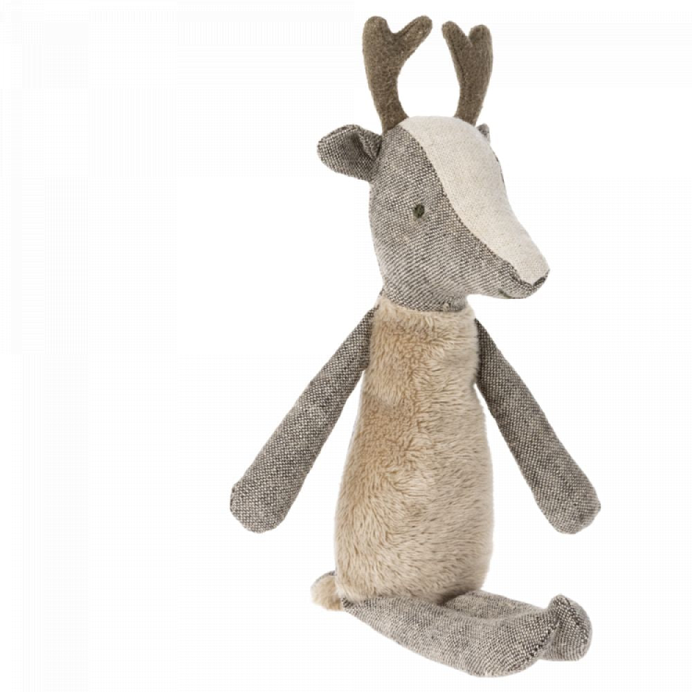 CERF - PERE