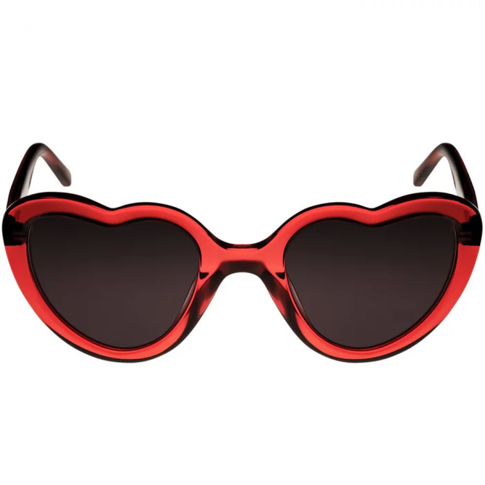 LUNETTES ENFANT COEURS ROUGES JULI-1