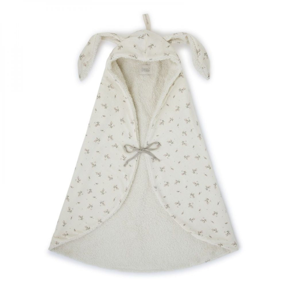 BABYSHOWER - BERCEUSE BUNNY ROSEBERRY