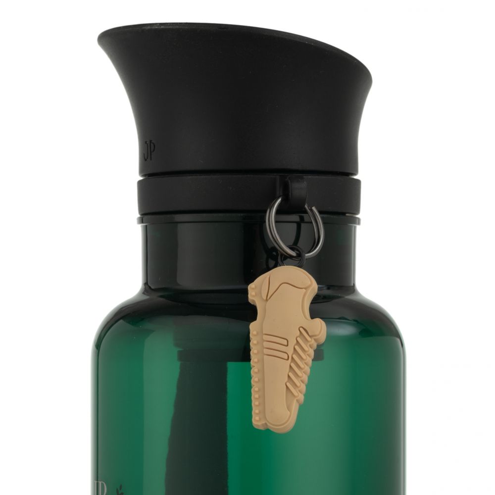 DRINKING BOTTLE - FC JEUNE PREMIER -Jeune Premier