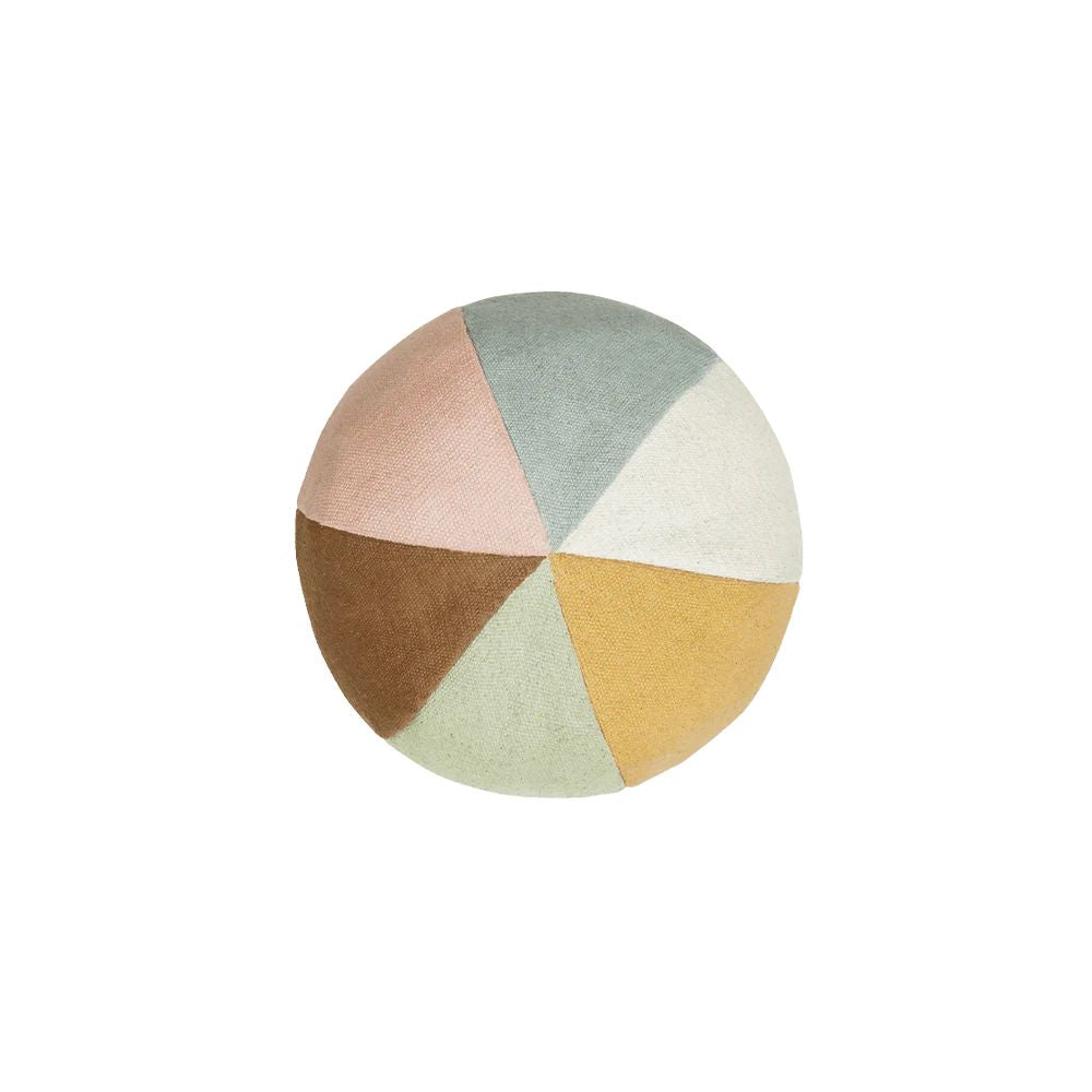 LORENA CANALS - CUSHION BALL