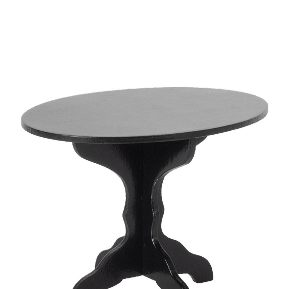 TABLE EN BOIS MIGNATURE