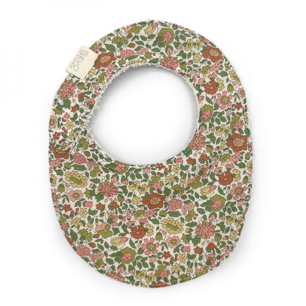 BABYSHOWER - BAVOIR SIMPLY LIBERTY THERESA