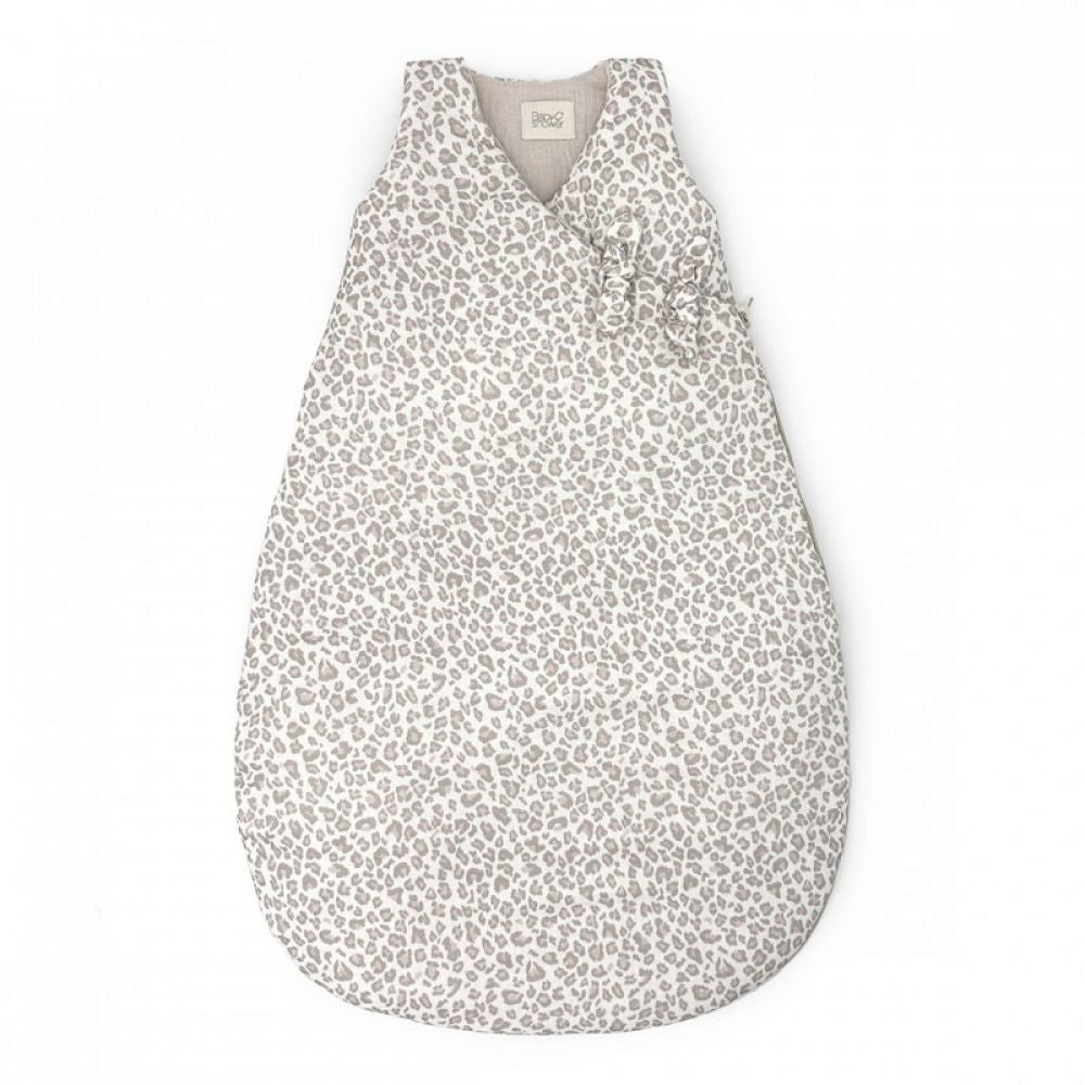 BABYSHOWER - GIGOTEUSE SOFT PRINT