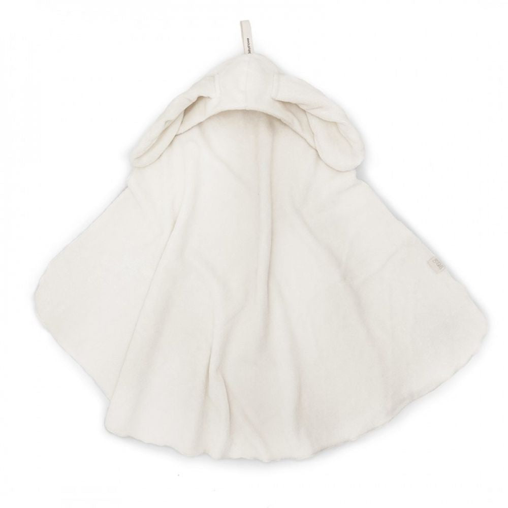 BABYSHOWER - BERCEUSE NEWBORN BUNNY BAMBOO TOUCH