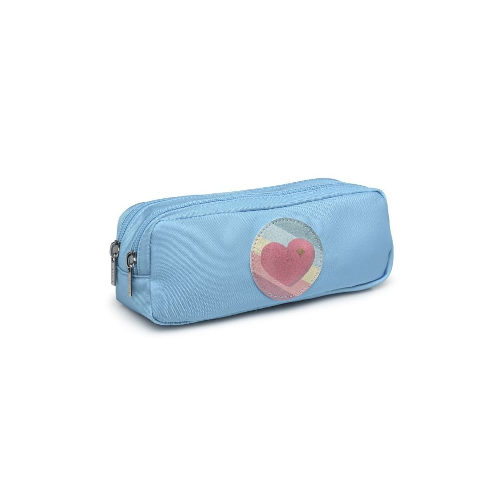 TROUSSE DOUBLE RAINBOW LOVE