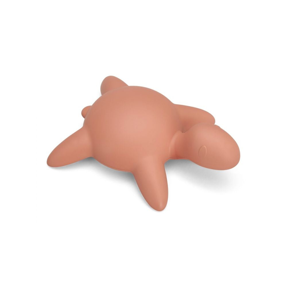 TORTUE GRETA THE GREAT CORAIL
