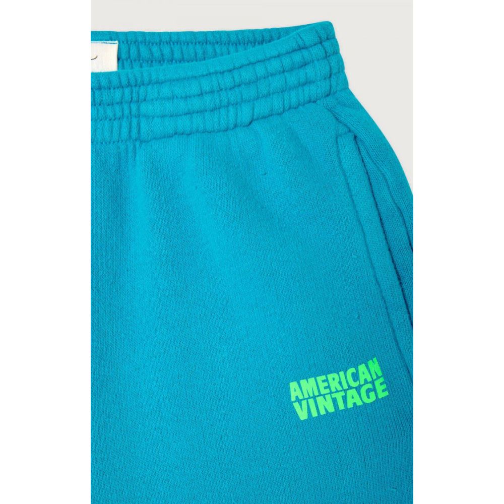 JOGGING TROPICAL VINTAGE 7+