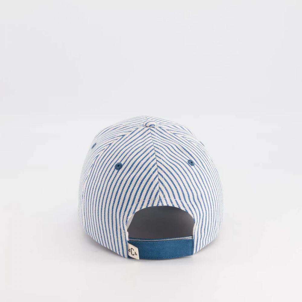CASQUETTE HEARTBREAKER