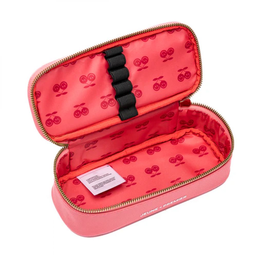 PENCIL BOX - CANDY -Jeune Premier