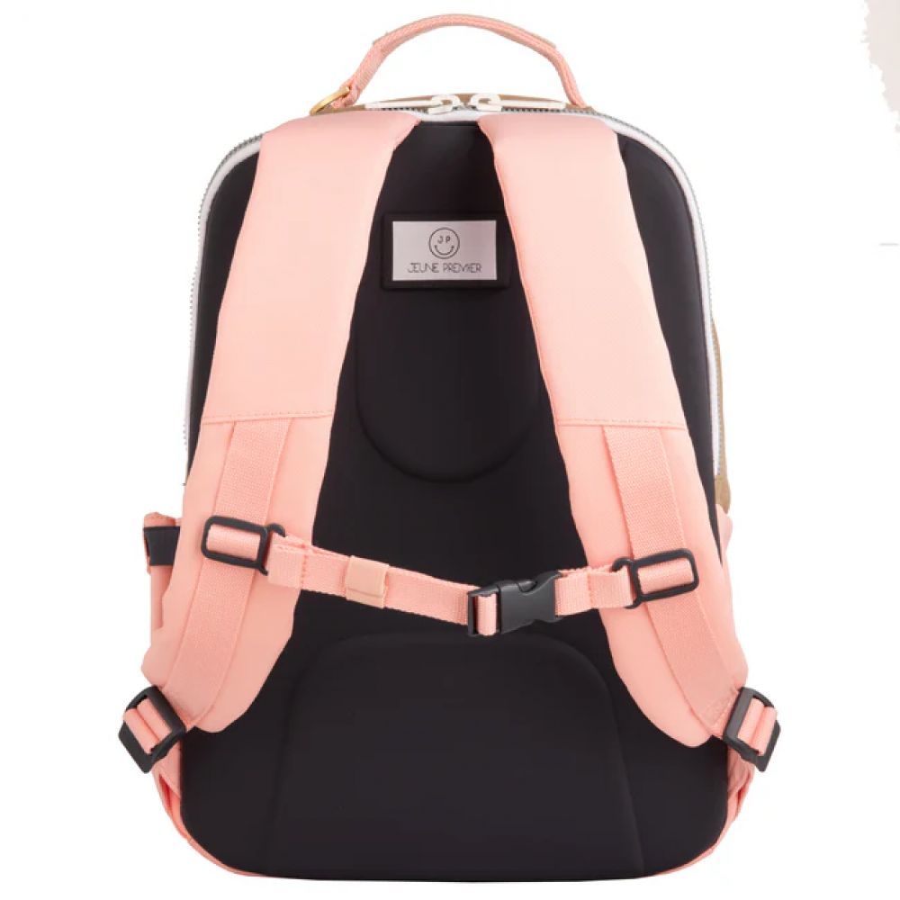 JEUNE PREMIER - NEW BOBBIE - CHERRY POMPOM