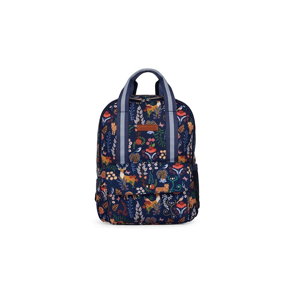 PETIT SAC À DOS MAGIC FOREST
