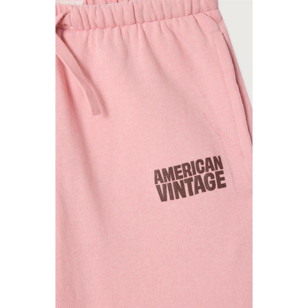 AMERICAN VINTAGE - JOGGING SMOOTHIE 7+