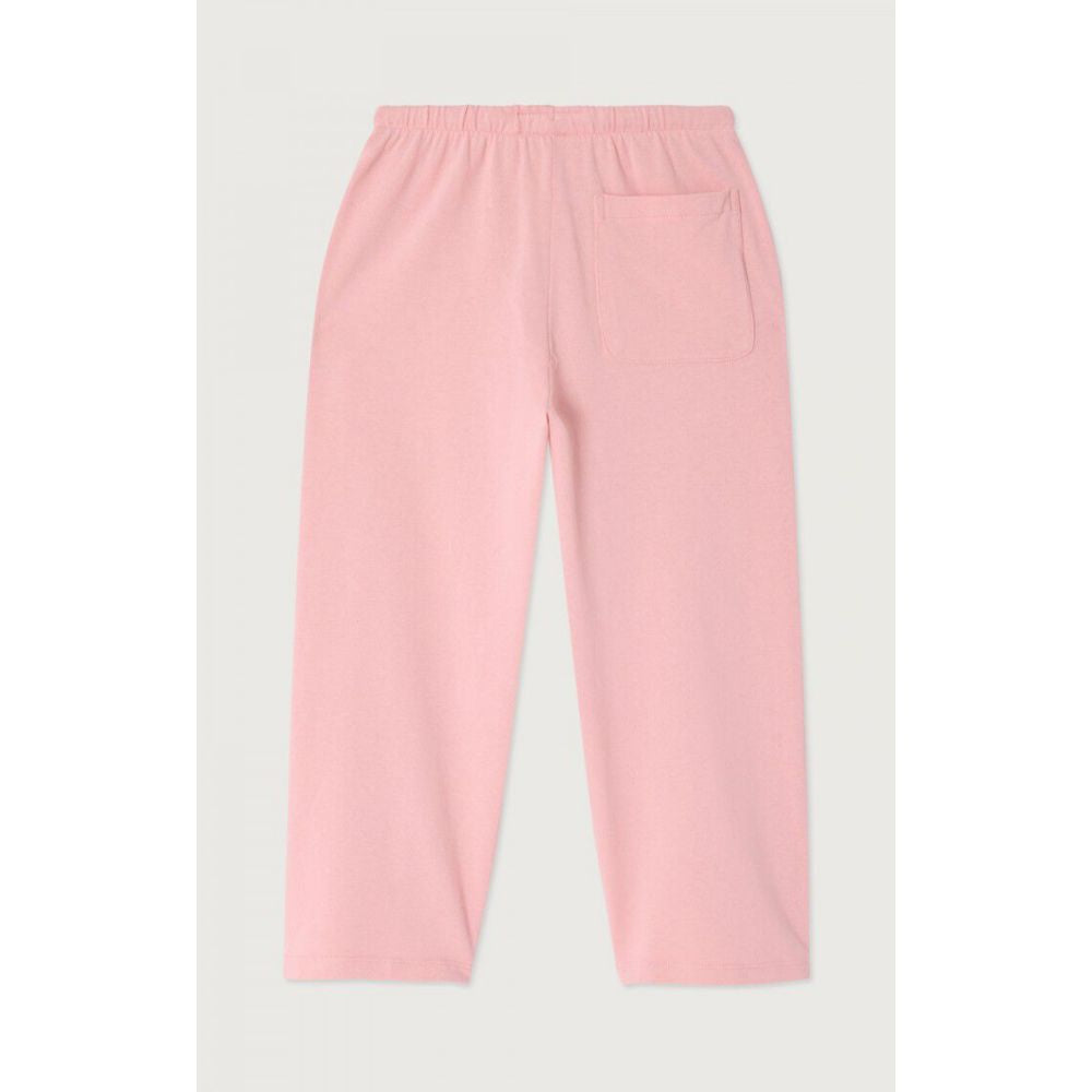 AMERICAN VINTAGE - JOGGING SMOOTHIE 7+