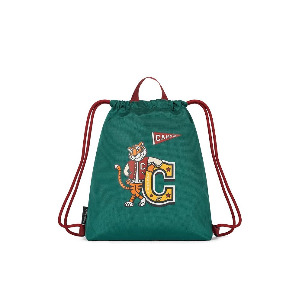 SAC DE GYMNASTIQUE ACADEMY