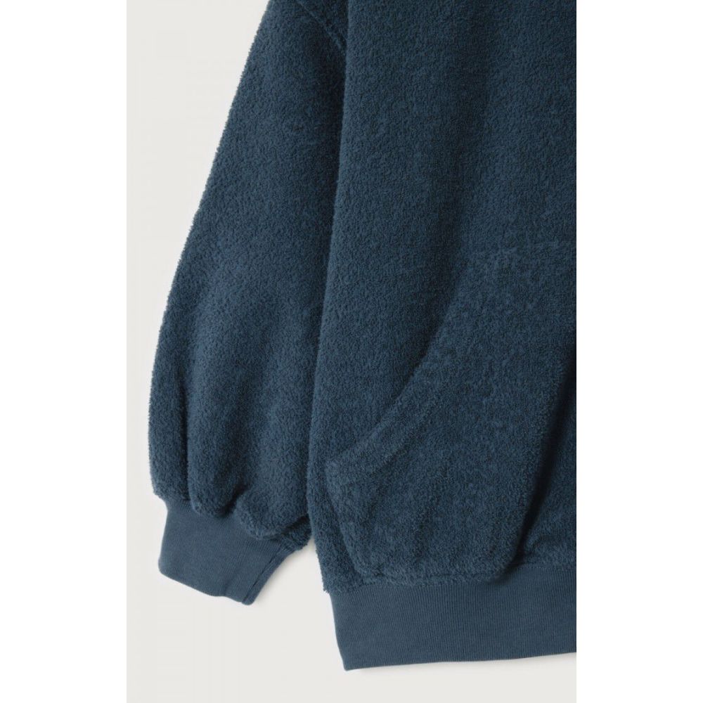 SWEAT DARK 7+