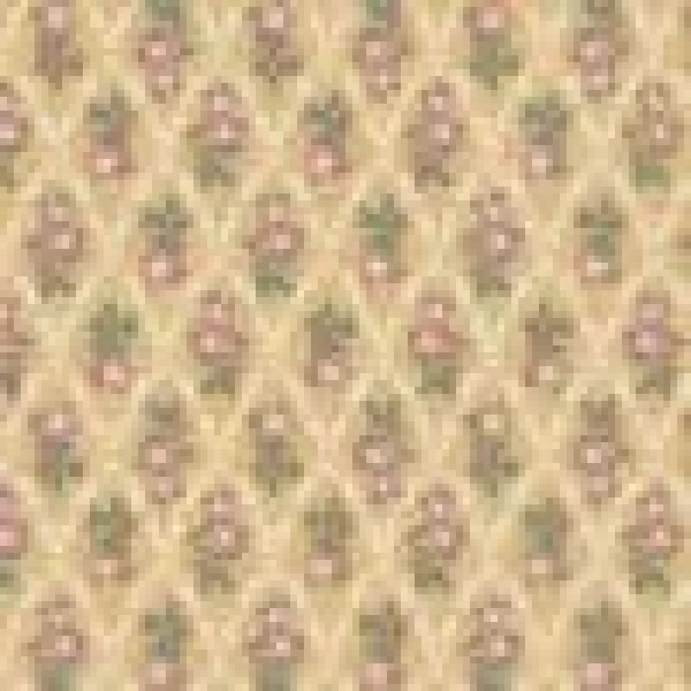 PORTE POUPEE SERAPHINE