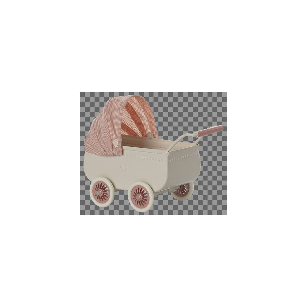 LANDAU SOURIS- CORAL