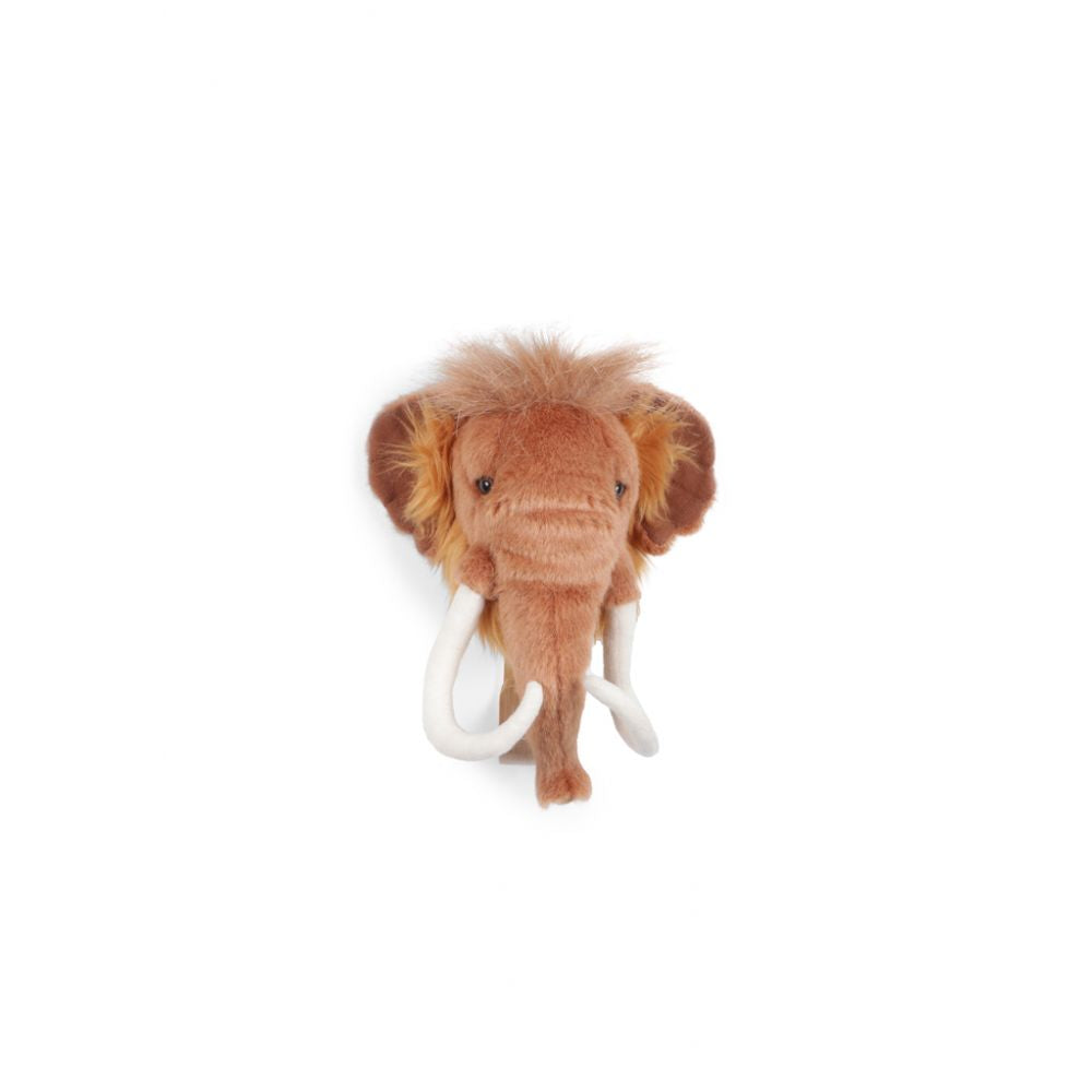 WILD AND SOFT - PATERE TETE DE MAMMOUTH