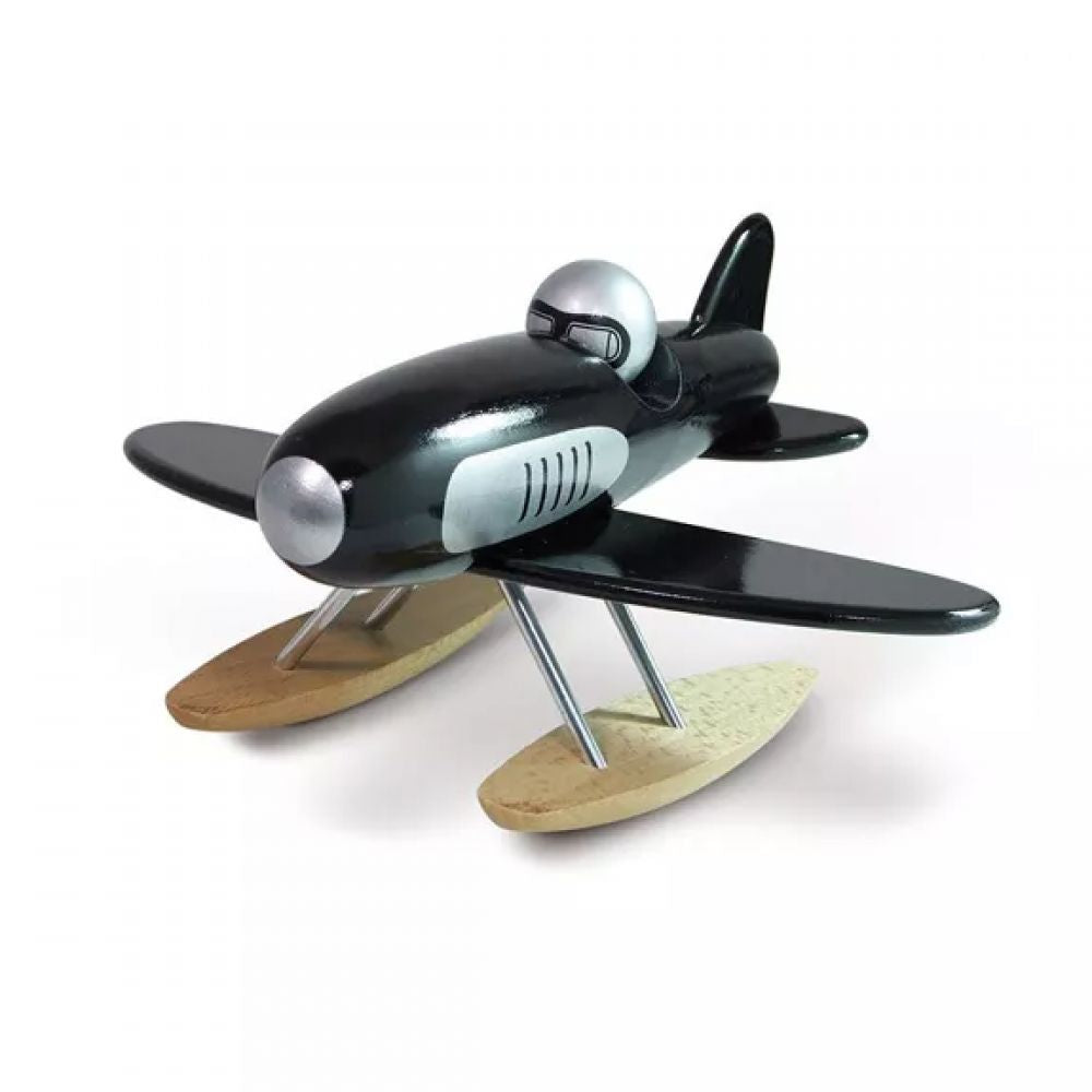 VILAC - HYDRAVION NOIR