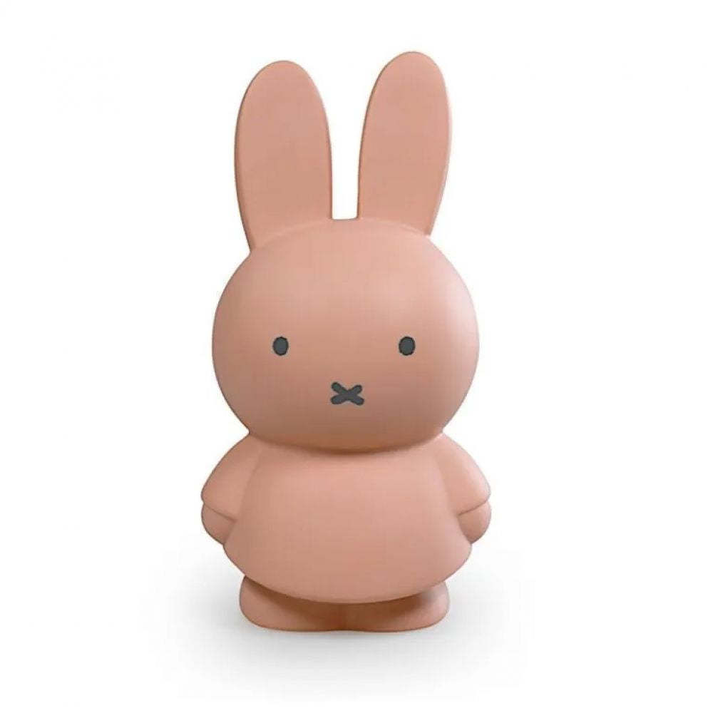 STEMPELS & CO - TIRELIRE MIFFY