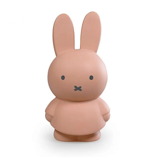 STEMPELS & CO - TIRELIRE MIFFY