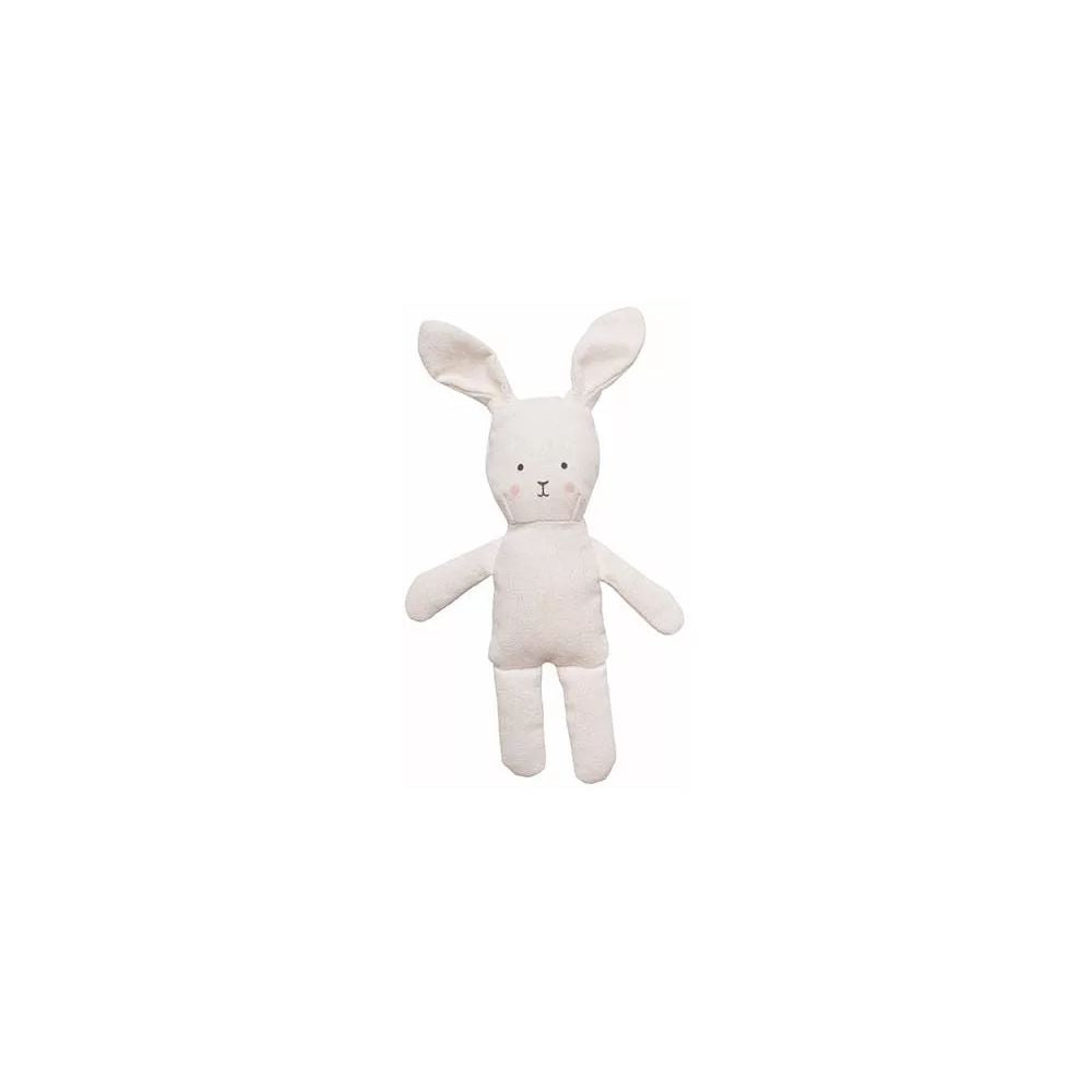 JABADABADO - VALISE LAPIN