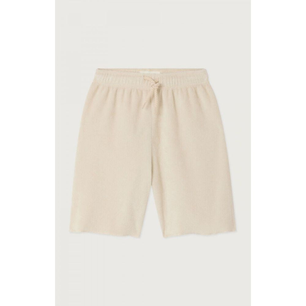 SHORT PLAGE 7+ -American Vintage
