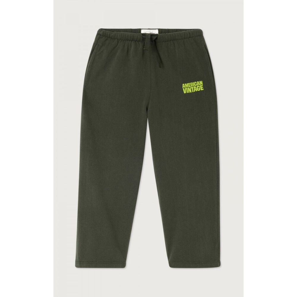 JOGGING EPICEA 7+ -American Vintage