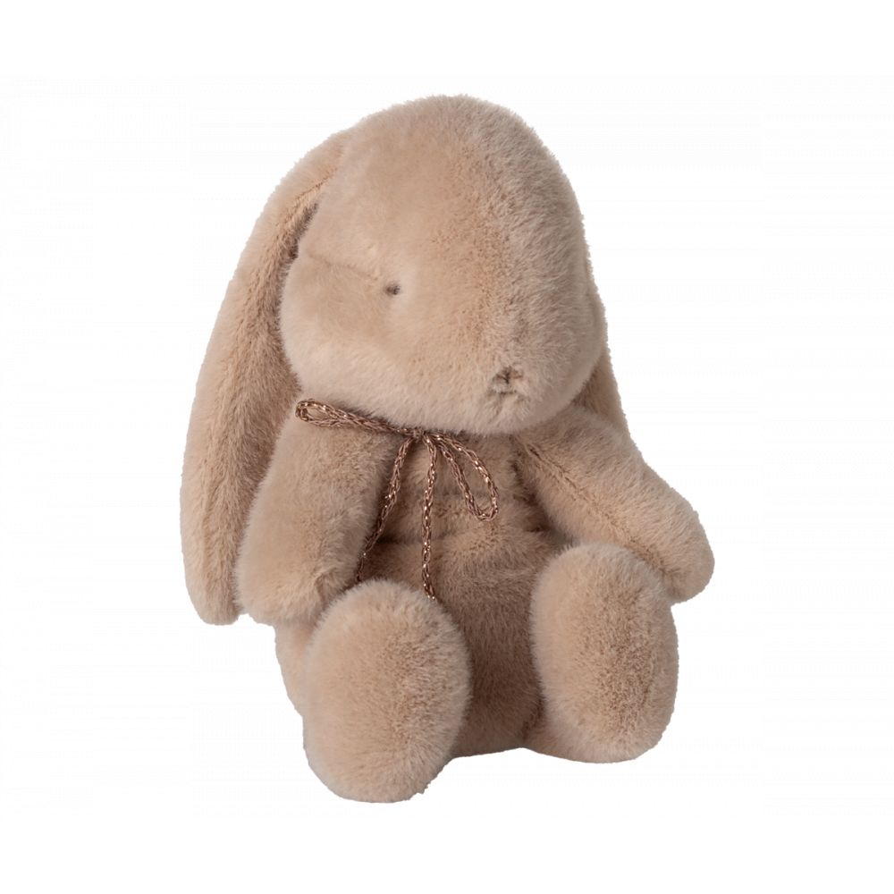 LAPIN BUNNY PLUSH - SMALL - ROSE -Maileg