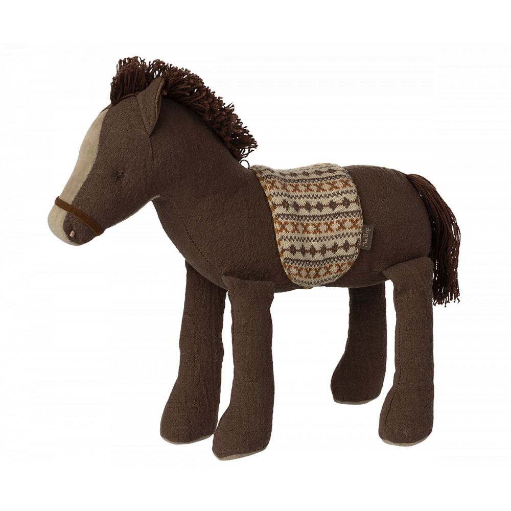 PONEY, MEDIUM -Maileg
