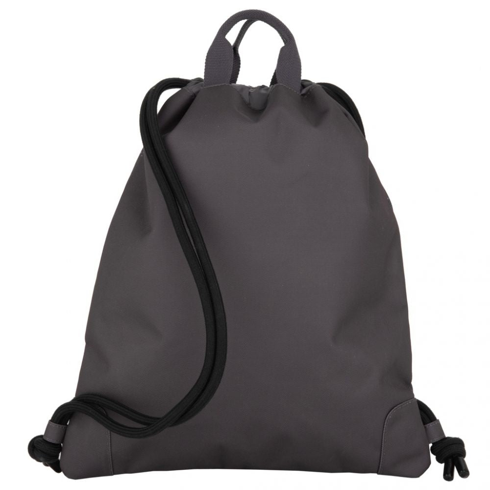 CITY BAG - SPACE INVADERS -Jeune Premier