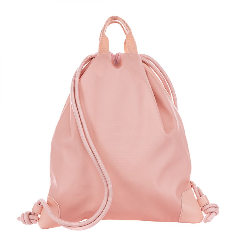CITY BAG - PET-A`-PORTER -Jeune Premier