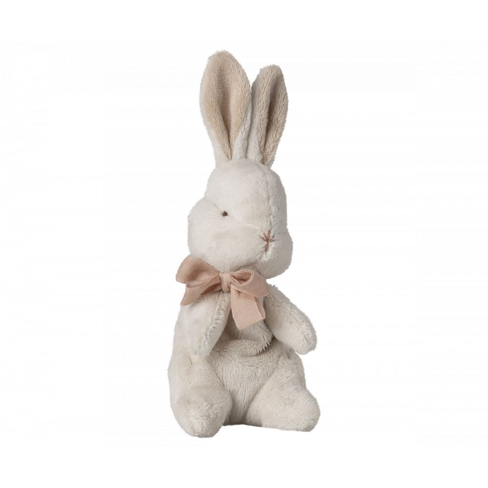 MY FIRST BUNNY - POUDRE -Maileg