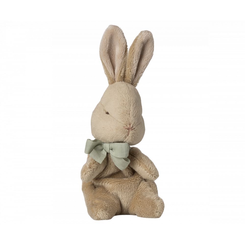 MY FIRST BUNNY - MENTHE -Maileg