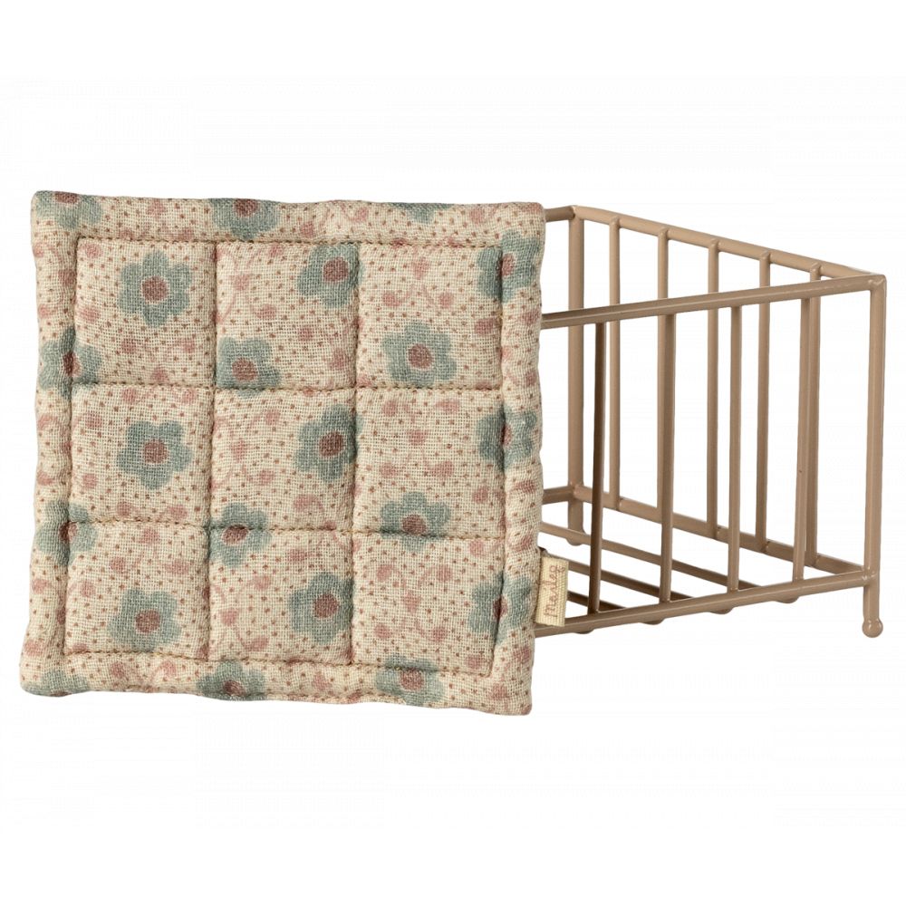 PARC ENFANT, MY - ROSE -Maileg