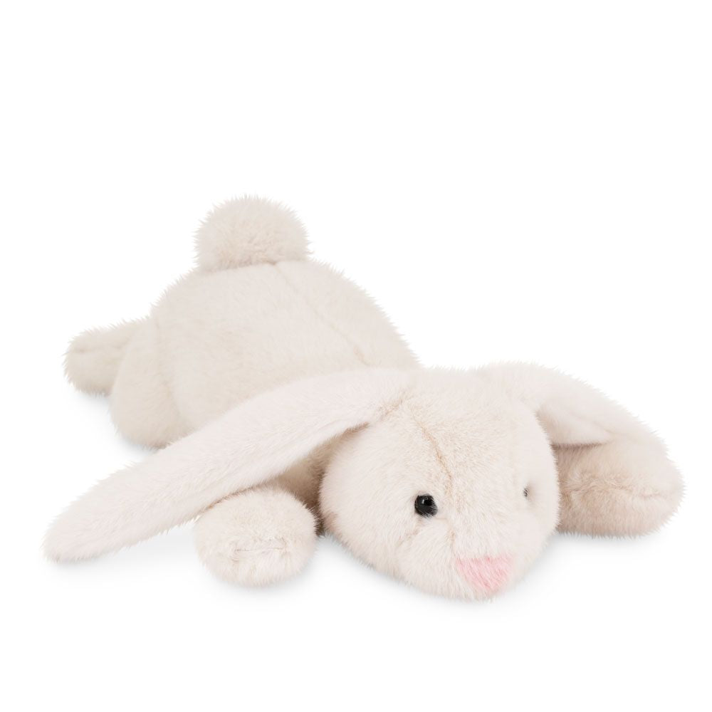 LAPIN 62CM -Orange Toys