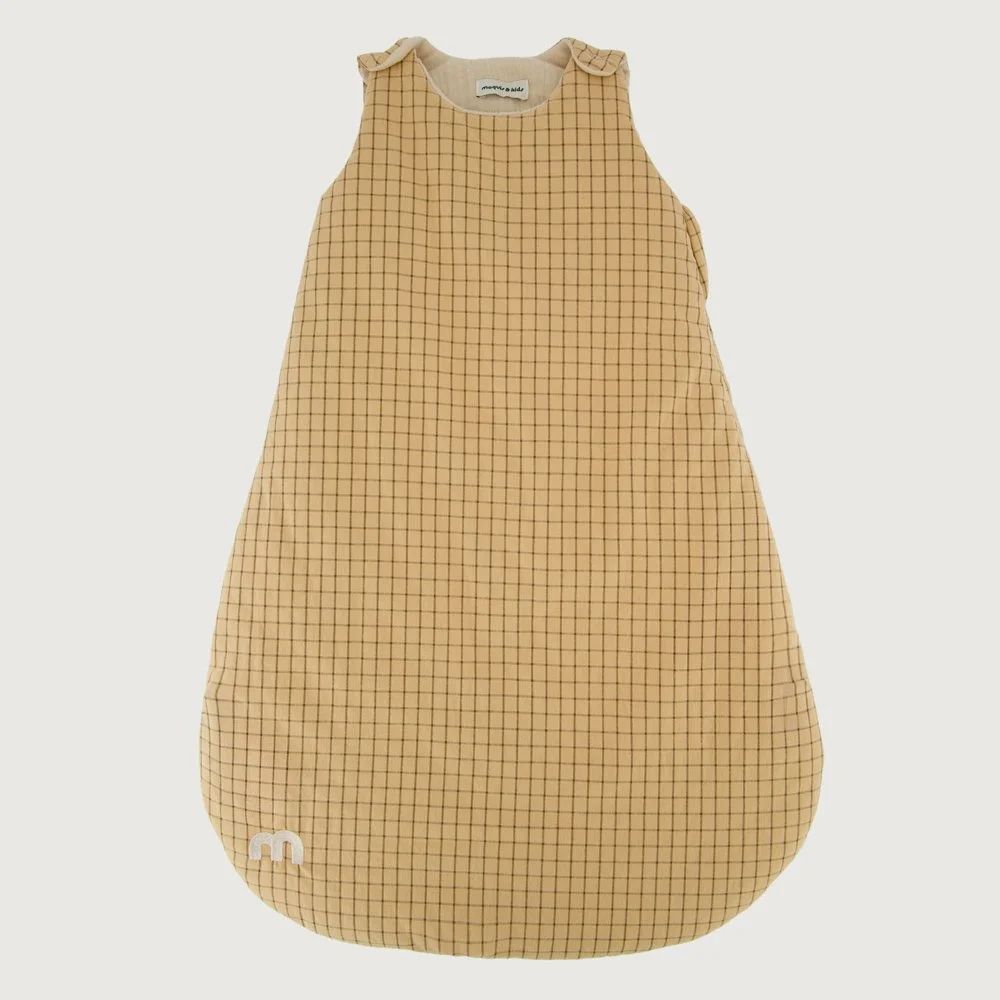 GIGOTEUSE PAULA BISCUIT -Maquis & Kids