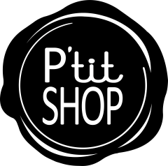 P'tit SHOP