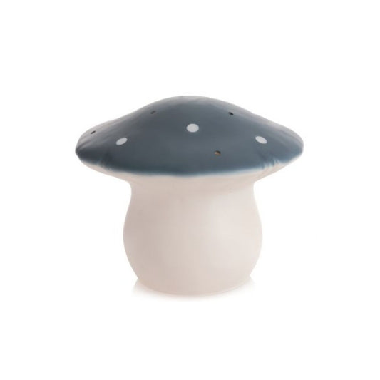 EGMONT - LAMPE CHAMPIGNON MOYEN JEANS