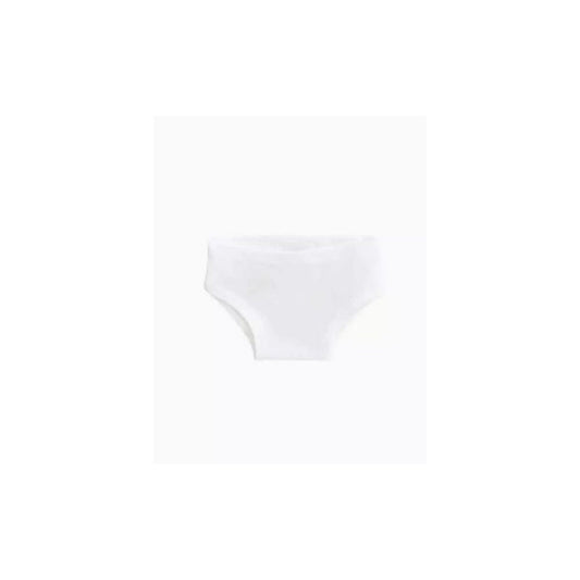 MINIKANE - GORDIS - CULOTTE BLANCHE EN COTON