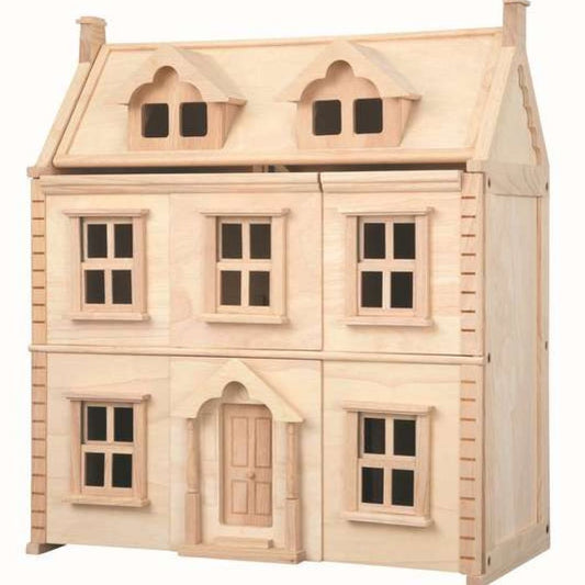 PLAN TOYS - MAISON VICTORIENNE