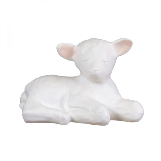 LES PETITS BY EGMONT TOYS - LAMPE MARY