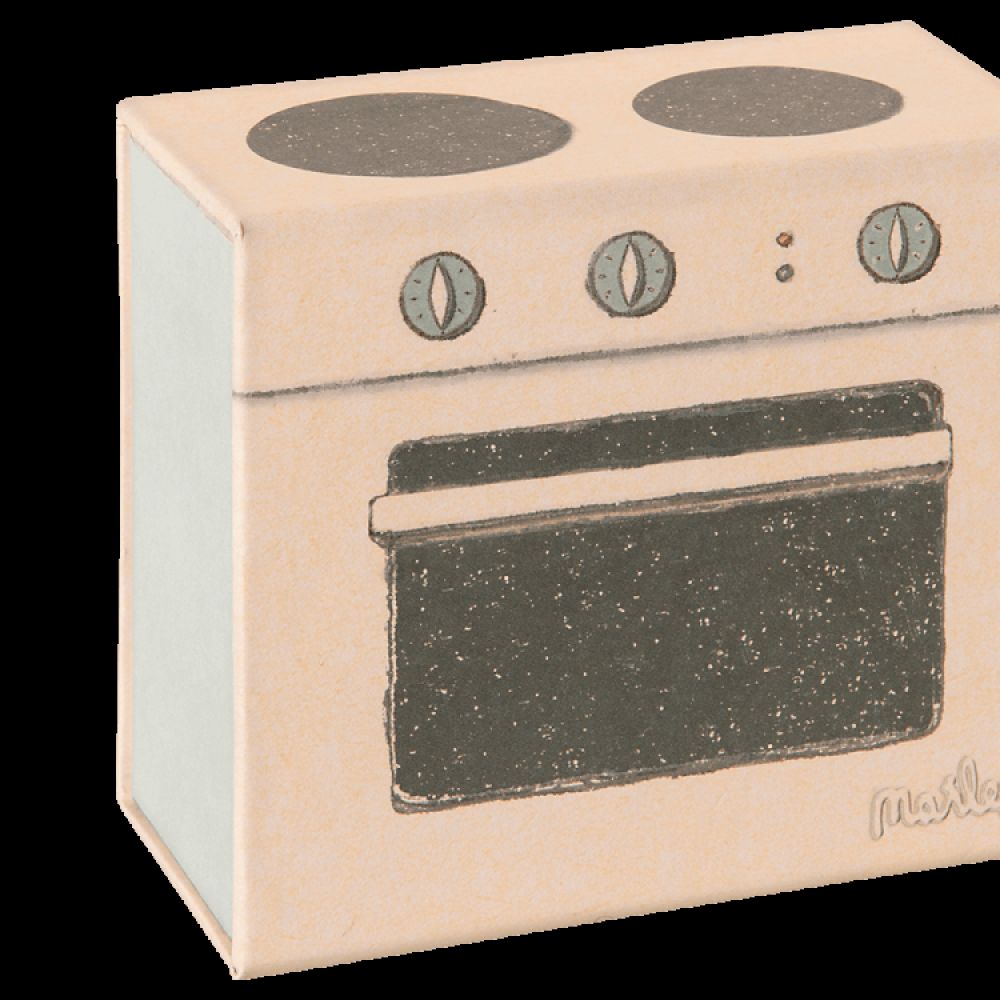 SET DE CUISINE MIGNATURE