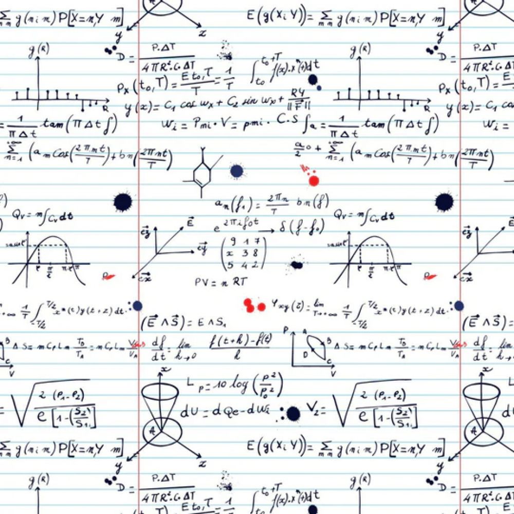 CHANGE MA COUCHE - BODY ML MATHS SUP