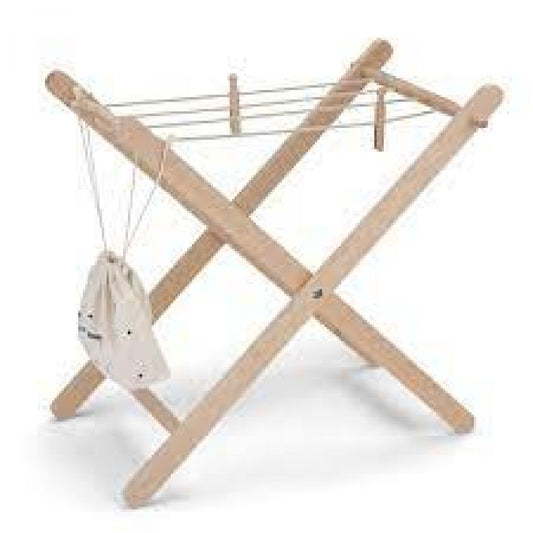 KONGES SLODJ - DRYING RACK