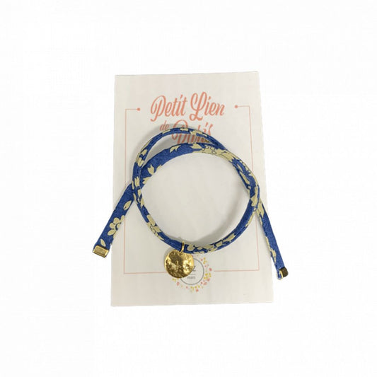 JFZ - BRACELET LIBERTY JFZ