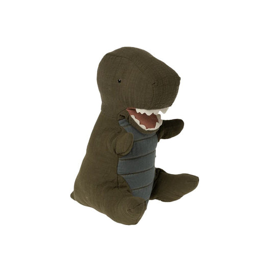 GANT MARIONNETTE REX -Maileg